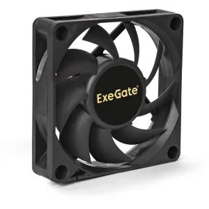 EX283372RUS Exegate
