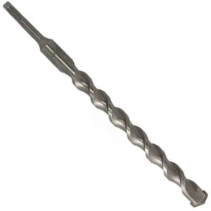 Бур Makita Standard (D-21331) Д=14мм Дл=210мм (1пред.) для перфораторов Makita