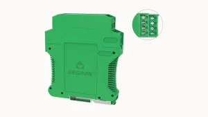 FMET-04P-14-00A(H) Degson