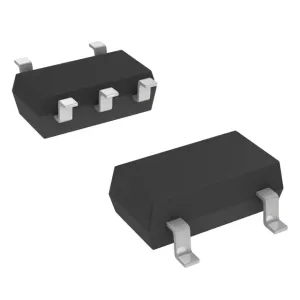 ZXLD1360ET5TA Diodes Inc.