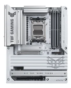 Материнская плата ASUS TUF GAMING B850-BTF WIFI W ASUS