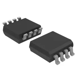 74AVC2T45DC,125 Nexperia