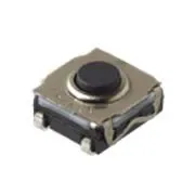 KSC341GLFS C&K COMPONENTS