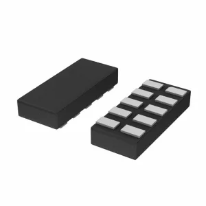IP4294CZ10-TBR,115 Nexperia