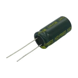 WL-25-2200 /12,5*25 comp Kaimei Corp.