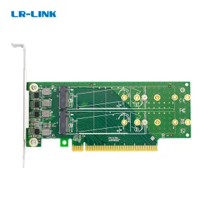 Адаптер для SSD LR-Link LRNV95NF-L LR-Link