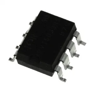 PVT322ASPBF Infineon