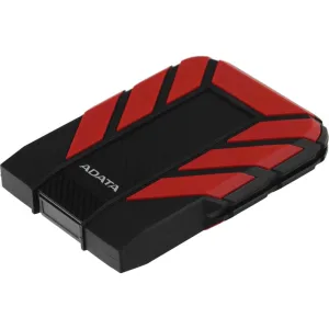 Жесткий диск ADATA AHD710P-1TU31-CRD ADATA