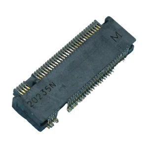 1-2199230-6 TE Connectivity