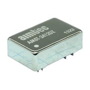 AM5T-2412DZ AIMTEC