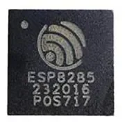 ESP8285H16 Espressif