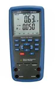 DT-9935 CEM