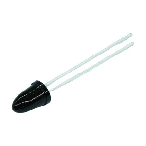 SFH 4555-CWDW OSRAM
