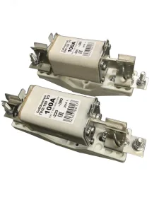 Кабель КГ-ХЛ 4х4 (N) 220/380-3 (м) 100 Конкорд