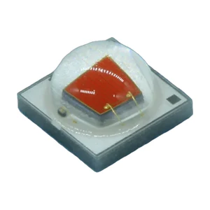 XPEBAM-L1-0000-00901 CREE-LED