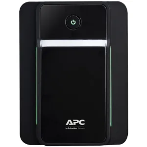 Источник бесперебойного питания Back-UPS 750 ВА APC by Schneider Electric BX750MI-GR APC by Schneider Electric