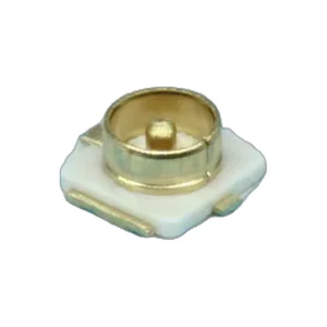L-KLS1-IPEX-20279-001E-01 KLS