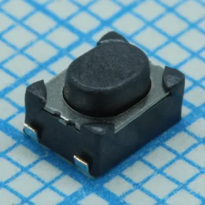 PTS810SJM250SMTRLFS C&K COMPONENTS