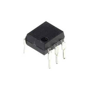 4N35 Lite-On