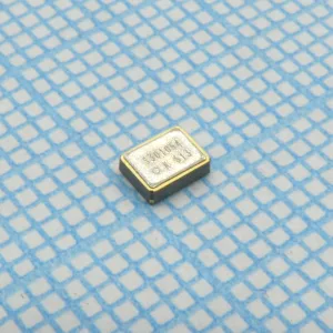 KR3225Y32768EAW30TAA KYOCERA-AVX