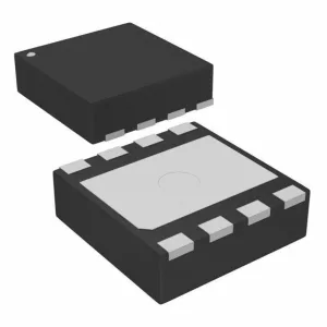 TPS73633DRBT Texas Instruments