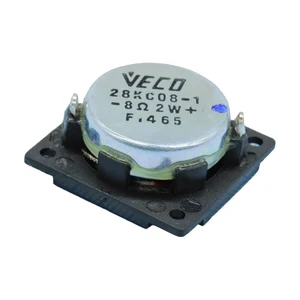 P28KC08-1 VECO