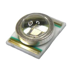 XREBLU-L1-0000-00K01 CREE-LED