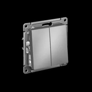 Выключатель SYSTEME ELECTRIC ATN000951S Systeme Electric