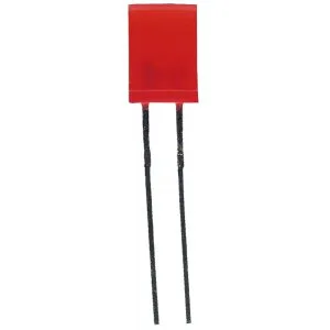 L-503IDT Kingbright