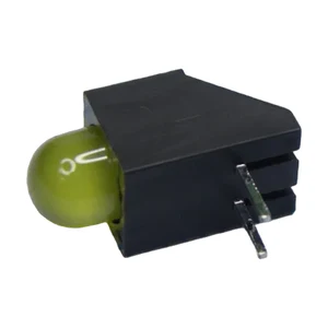 L-1503CB/1YD Kingbright