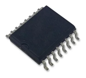 MUX508IDR Texas Instruments