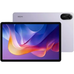 Планшет Redmi Pad 2 8+256Gb фиолетовый (VHU5816RU) Xiaomi