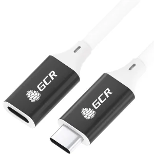 Кабель Удлинитель Greenconnect 2 м (GCR-53734) GCR