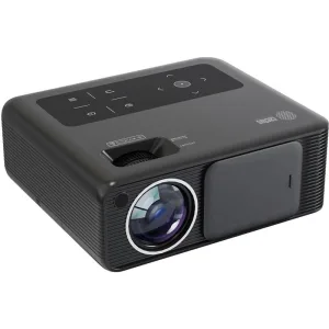 Проектор Cactus CS-PRM.01B.Full HD-A LCD 19000Lm LS 700Lm ANSI (1920x1080) 2500:1 ресурс лампы:50000часов 2xUSB typeA 2xHDMI 1.8кг Cactus