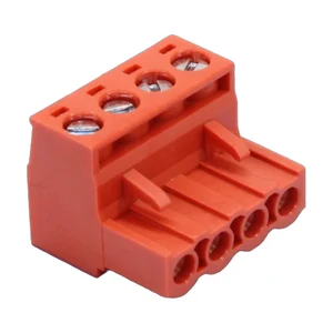 WJ2EDGK-5.0-04P-16-00A WANJIE
