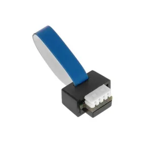 Активатор Intel VROCSTANMOD 961731 Intel Corporation