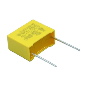 SMXVF224KD2X5AB1515 AnXon