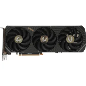 Видеокарта ZOTAC ZT-B50800J2-10P Zotac