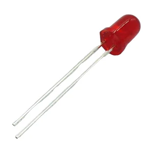 L-7113ID-12V Kingbright