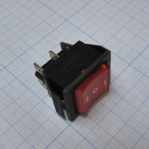 IRS-203-1C6-R/B Jietong