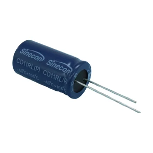 RRL470M2W16303P7AZSZ00 Sinecon