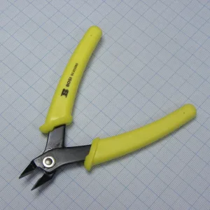 Кусачки BS203065 BOSI