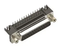 09681537613 HARTING