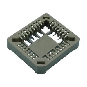 KLS1-210-S-32-A KLS