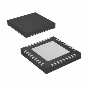 CC1110F32RHHT Texas Instruments