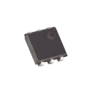 DS2417P+ Maxim Integrated