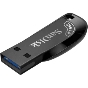 Флеш  USB SanDisk 32GB  CZ410 Ultra Shift SanDisk SDCZ410A-032G-F46 SanDisk