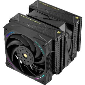 Кулер для процессора Thermalright RP130-U-BL Thermalright