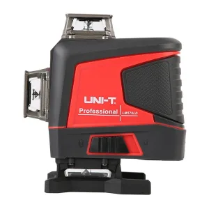 LM576LD UNI TREND
