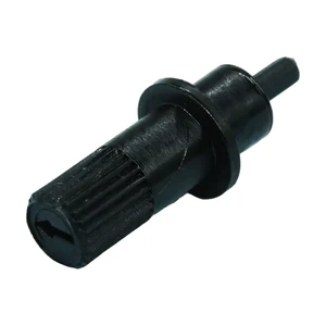 CA9 FIG 9006 NEGRO ACP